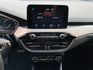 FORD福特 FOCUS  第7張縮圖