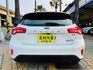 FORD福特 FOCUS  第11張縮圖