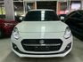 SUZUKI鈴木 SWIFT  第3張縮圖