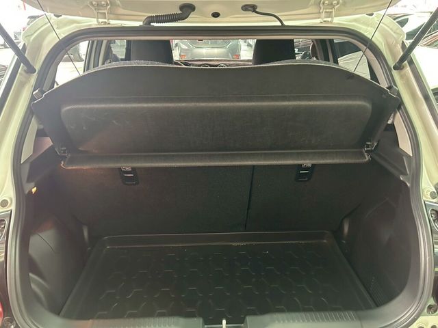 SUZUKI鈴木 SWIFT  第9張相片