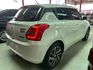 SUZUKI鈴木 SWIFT  第12張縮圖