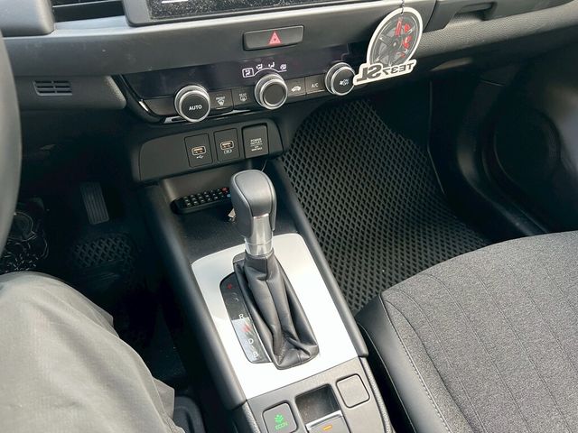 HONDA本田 FIT  第7張相片