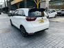 HONDA本田 FIT  第11張縮圖
