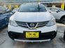 NISSAN日產 LIVINA  第1張縮圖