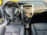 NISSAN日產 LIVINA  第5張縮圖
