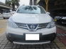 NISSAN日產 LIVINA  第3張縮圖