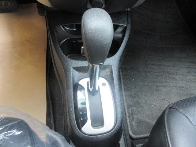 NISSAN日產 LIVINA  第7張相片