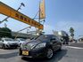 NISSAN日產 SENTRA 180  第1張縮圖