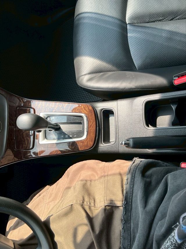 NISSAN日產 SENTRA 180  第9張相片