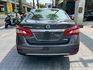 NISSAN日產 SENTRA 180  第16張縮圖
