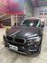 BMW寶馬 X6 XDRIVE35I  第1張縮圖