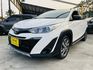 TOYOTA豐田 YARIS  第1張縮圖
