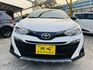 TOYOTA豐田 YARIS  第2張縮圖