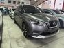 NISSAN日產 KICKS  第1張縮圖