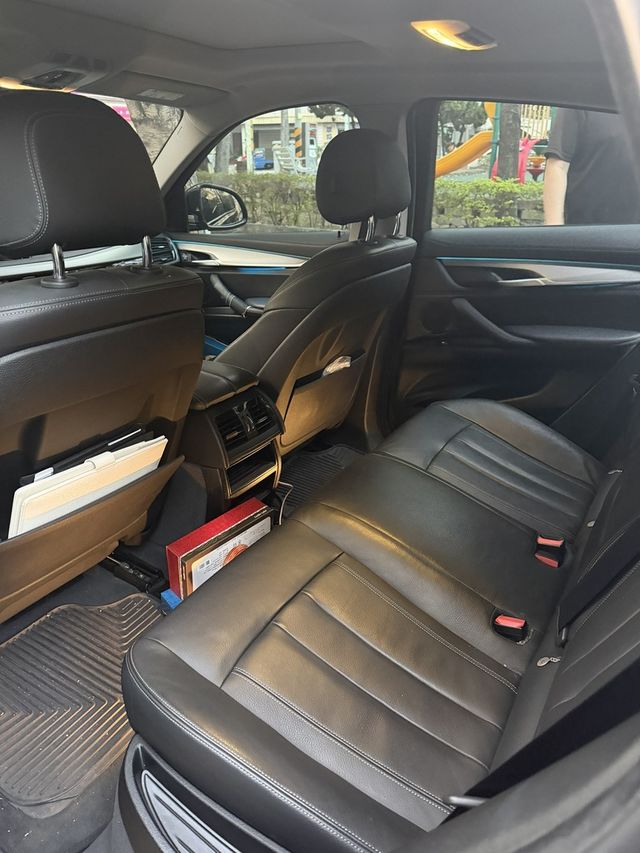 NISSAN日產 KICKS  第7張相片