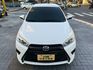 TOYOTA豐田 YARIS  第2張縮圖