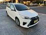 TOYOTA豐田 YARIS  第3張縮圖