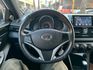 TOYOTA豐田 YARIS  第4張縮圖