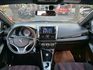 TOYOTA豐田 YARIS  第5張縮圖