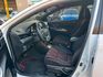 TOYOTA豐田 YARIS  第9張縮圖