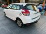 TOYOTA豐田 YARIS  第14張縮圖