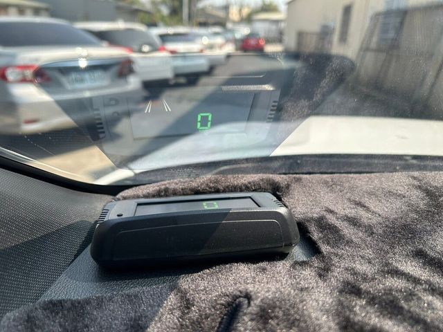 TOYOTA豐田 YARIS CROSS  第5張相片