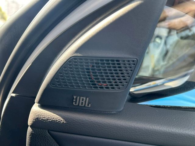 TOYOTA豐田 YARIS CROSS  第11張相片