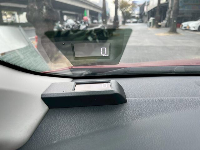 TOYOTA豐田 ALTIS  第10張相片