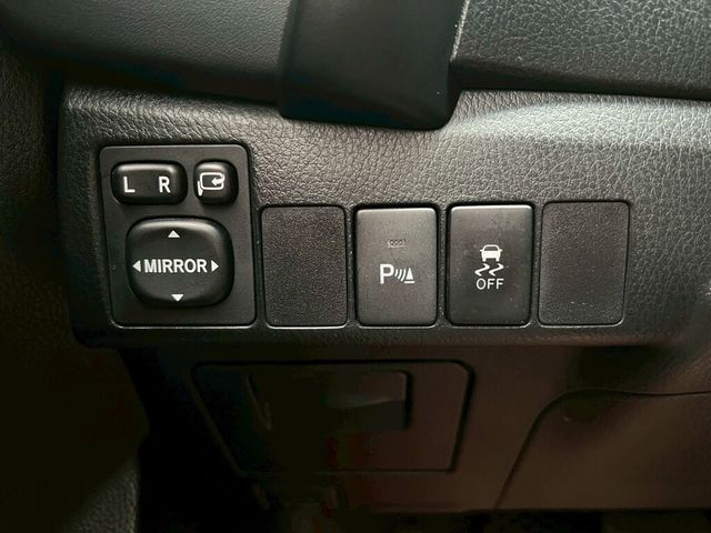 TOYOTA豐田 ALTIS  第12張相片