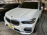 BMW寶馬 X5 XDRIVE25D  第1張縮圖