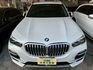 BMW寶馬 X5 XDRIVE25D  第2張縮圖