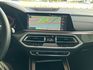 BMW寶馬 X5 XDRIVE25D  第7張縮圖
