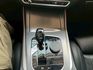 BMW寶馬 X5 XDRIVE25D  第10張縮圖