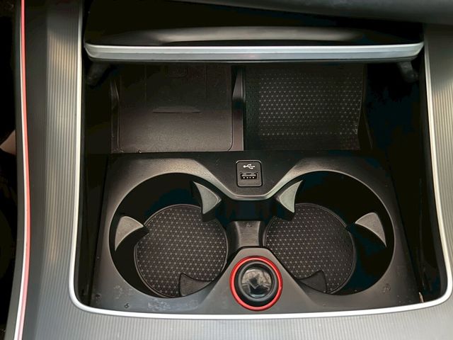 BMW寶馬 X5 XDRIVE25D  第11張相片