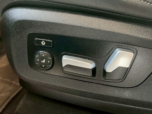 BMW寶馬 X5 XDRIVE25D  第15張相片