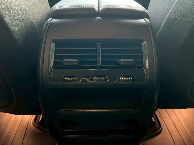 BMW寶馬 X5 XDRIVE25D  第17張相片