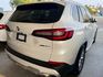 BMW寶馬 X5 XDRIVE25D  第20張縮圖