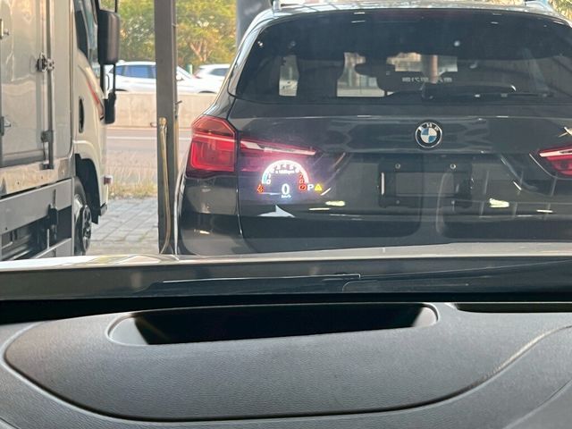 LUXGEN納智捷 URX  第5張相片