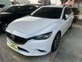MAZDA馬自達 MAZDA 6  第1張縮圖