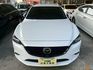 MAZDA馬自達 MAZDA 6  第2張縮圖