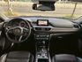 MAZDA馬自達 MAZDA 6  第6張縮圖