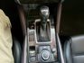 MAZDA馬自達 MAZDA 6  第9張縮圖