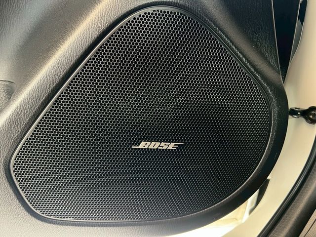 MAZDA馬自達 MAZDA 6  第11張相片