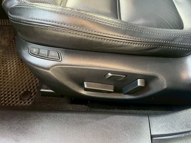 MAZDA馬自達 MAZDA 6  第13張相片