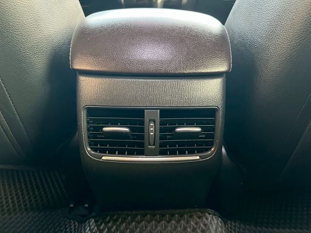 MAZDA馬自達 MAZDA 6  第15張相片