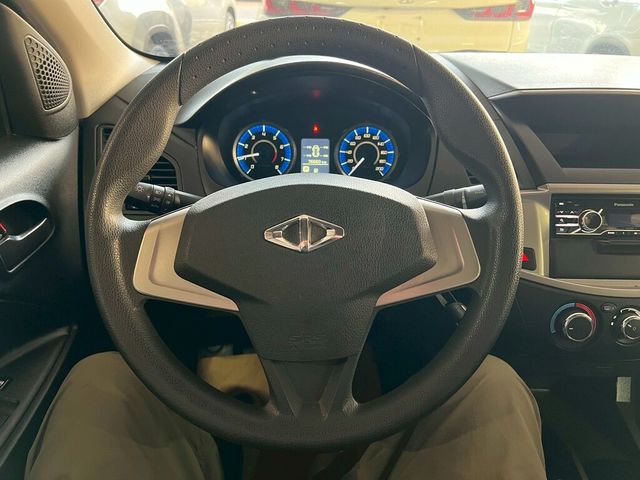 MITSUBISHI三菱 ZINGER  第3張相片