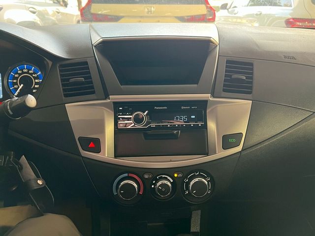 MITSUBISHI三菱 ZINGER  第6張相片