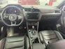 VOLKSWAGEN福斯 TIGUAN  第4張縮圖