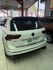 VOLKSWAGEN福斯 TIGUAN  第5張縮圖