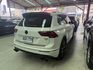 VOLKSWAGEN福斯 TIGUAN  第7張縮圖